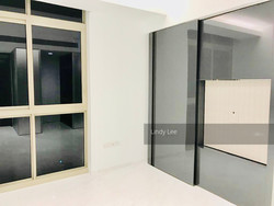 Cairnhill Nine (D9), Apartment #208238381